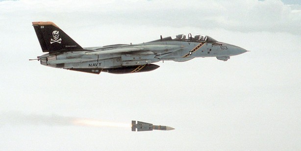 Foto - Fransız savaş uçağı Rafale jeti formülü! Flaş gelişme: Geri sayım başladı, tam 30,3 milyar avro