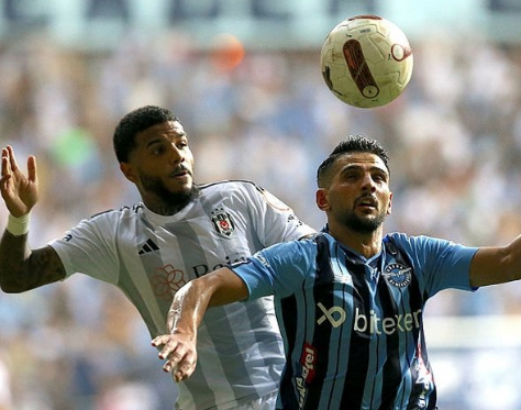 Foto - Fransız yıldızla tarihi anlaşmaya imza atılmıştı! Şenol Güneş, beklenen hamleyi nihayet yaptı...