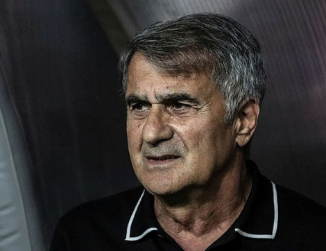 Fransız yıldızla tarihi anlaşmaya imza atılmıştı! Şenol Güneş, beklenen hamleyi nihayet yaptı...