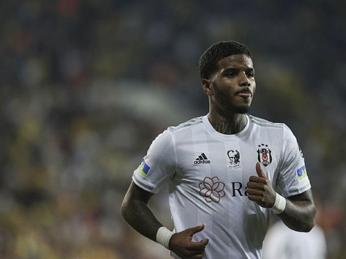 Foto - Fransız yıldızla tarihi anlaşmaya imza atılmıştı! Şenol Güneş, beklenen hamleyi nihayet yaptı...