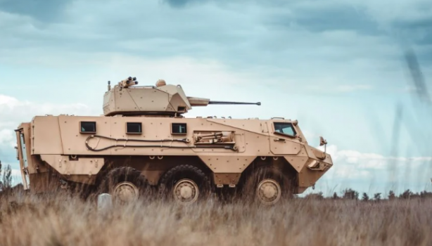 Foto - Fransız savunma sanayii devinden olay itiraf: Türkiye tehdit oluşturuyor