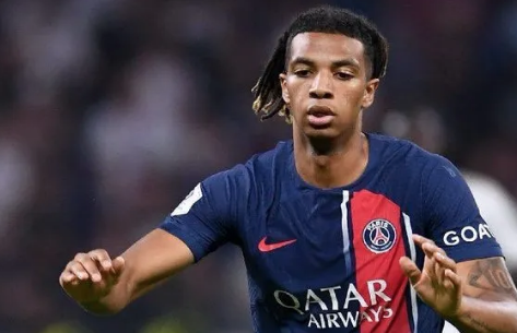 Foto - Fransızlar anlaşmayı duyurdu: O isimlere onay çıkmıştı! Şok karar ilan edildi: Biraz geç kalmadınız mı Sayın Başkan!