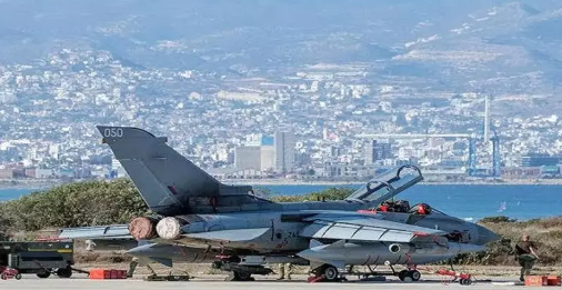 Foto - Fransızlar dünyaya duyurdu: Mossad bölgede! Ankara ikna edilmezse saldırı Türkiye'den gelecek