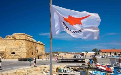 Foto - Fransızlar dünyaya duyurdu: Mossad bölgede! Ankara ikna edilmezse saldırı Türkiye'den gelecek