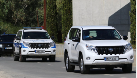 Foto - Fransızlar dünyaya duyurdu: Mossad bölgede! Ankara ikna edilmezse saldırı Türkiye'den gelecek