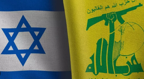 Foto - Fransızlar dünyaya duyurdu: Mossad bölgede! Ankara ikna edilmezse saldırı Türkiye'den gelecek