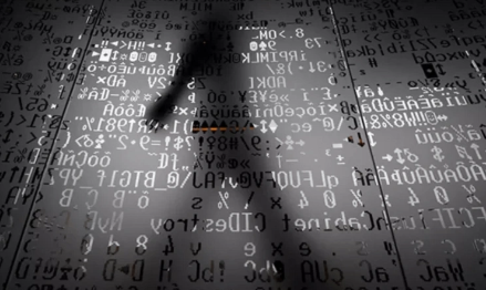 Foto - Fransızlar dünyaya duyurdu: Mossad bölgede! Ankara ikna edilmezse saldırı Türkiye'den gelecek