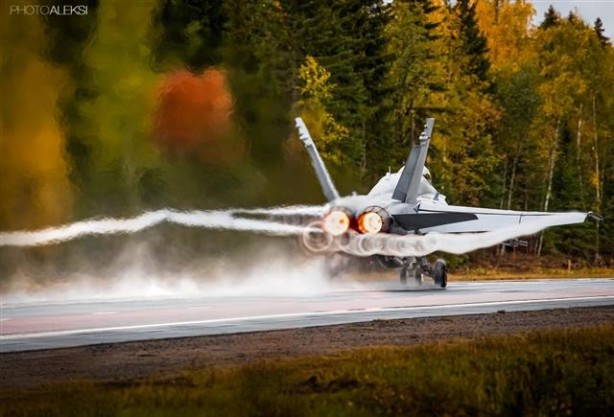 Foto - Fransızlar dünyaya duyurdu: Türkiye adil bulmadı! Savaş uçaklarını göndermeyecek