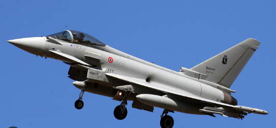 Foto - Fransızlar dünyaya duyurdu: Türkiye F-16 alımını iptal edip o ülkeden 40 savaş uçağı alacak