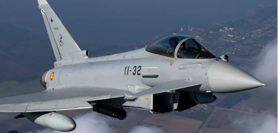 Foto - Fransızlar dünyaya duyurdu: Türkiye F-16 alımını iptal edip o ülkeden 40 savaş uçağı alacak