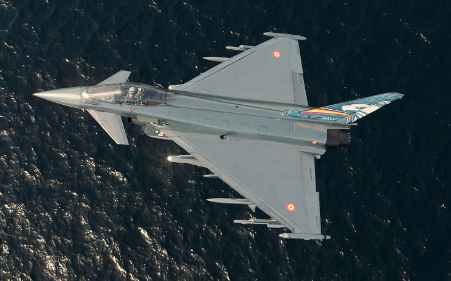 Foto - Fransızlar dünyaya duyurdu: Türkiye F-16 alımını iptal edip o ülkeden 40 savaş uçağı alacak