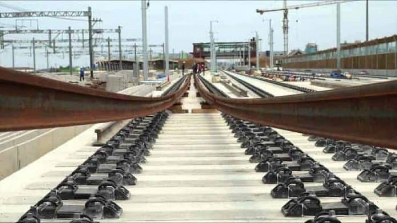 Fransızlar duyurdu: Türkiye bu işte dev olmak istiyor! 5 milyar dolar yatırdılar kendileri üretecek