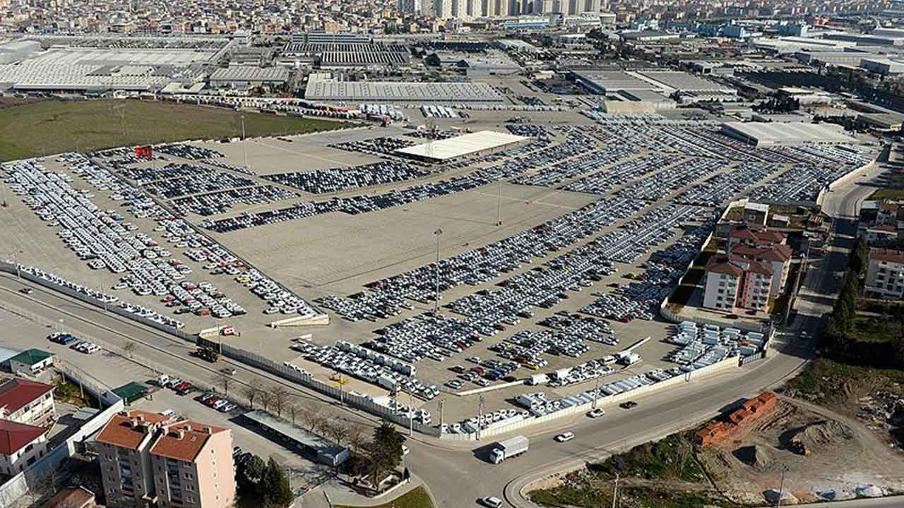 Fransızlar duyurdu: Türkiye kilit bir üs oldu, peş peşe yola çıkıyorlar