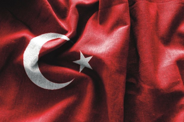 Foto - Fransızlar rahatsız, İngilizler şokta! Altın, petrol ve elmas fışkıran kıtada Türkiye rüzgarı