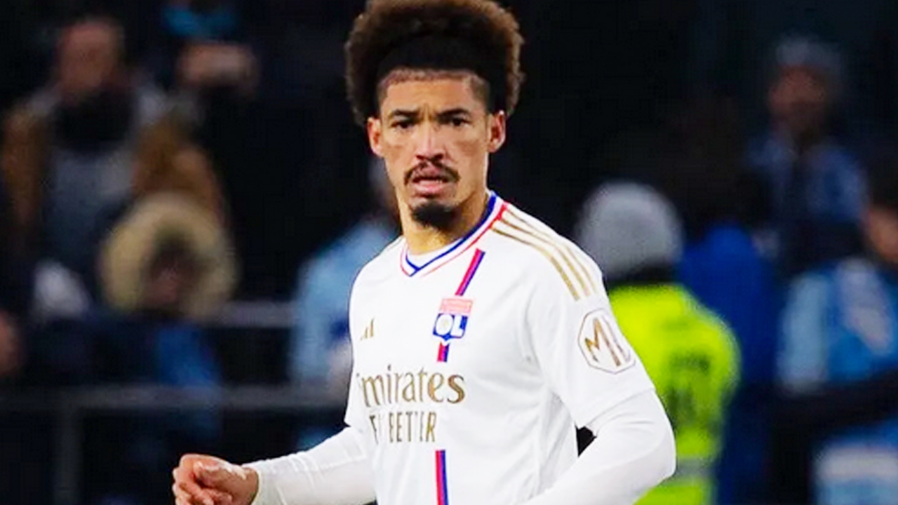 Fransızlar Trabzonspor'un ilk transferini duyurdu