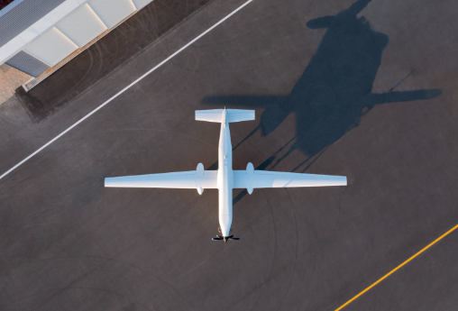 Fransızlar Türk İHA'sına rakip olarak çıkardılar! Aramızda tamı tamına 10 yıl var