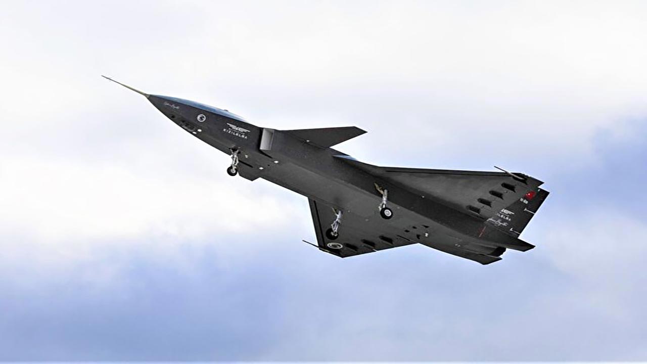 Foto - Fransızlar Türk savunma sanayiine hayran kaldı! 40 milyar dolarlık dev katkı!