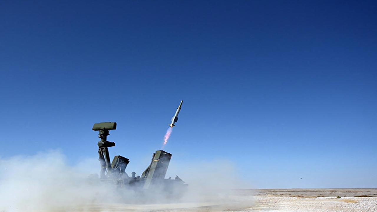 Foto - Fransızlar Türk savunma sanayiine hayran kaldı! 40 milyar dolarlık dev katkı!