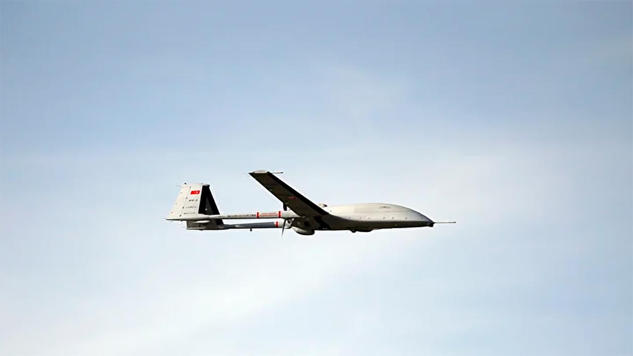 Foto - Fransızlar Türk savunma sanayiine hayran kaldı! 40 milyar dolarlık dev katkı!