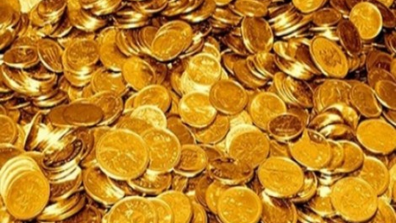 Fransızlar Türkiye'nin saklı altın hazinesini açıkladı: Orada saklıyorlar