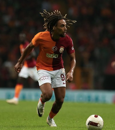 Foto - Fransızlar yapalım dediler, kulak verin dinleyin dediler… Deschamps ise şaşırttı! 