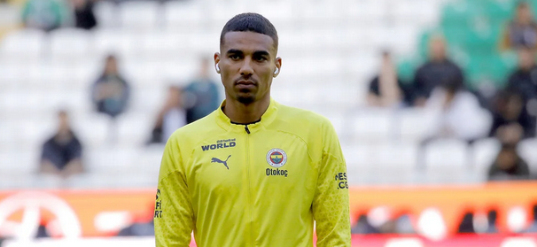 Fransızlar'dan beklenmedik hamle! Şimdi ne olacak peki! Mourinho bu işe ne diyecek?