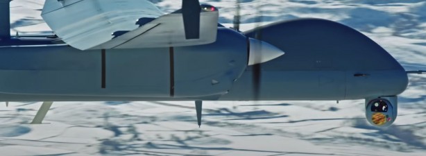 Foto - Fransızları korku sardı! 'Türkler neler yapıyor'