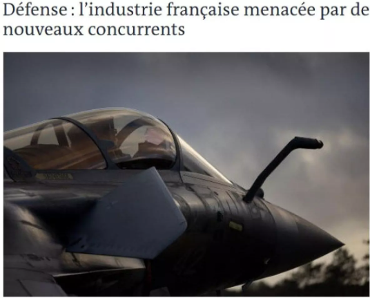 Foto - Fransızları tedirgin eden görüntü! 'Türkiye tarafından çok büyük tehdit altındayız' diyerek duyurdular