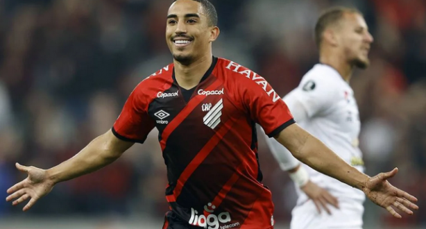 Fred korkusu sarınca böyle oldu işte: Yedeği bile bulundu: Bakalım şimdi ne olacak?