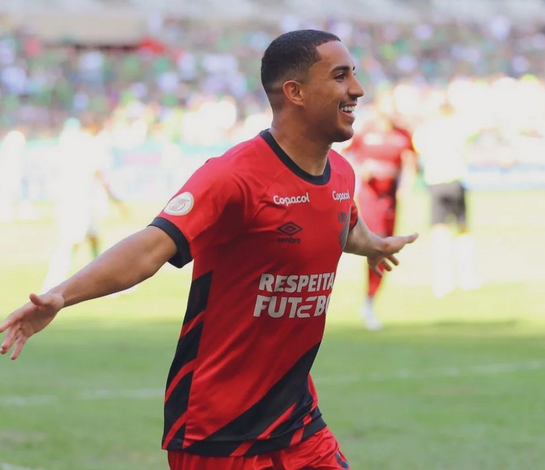 Foto - Fred korkusu sarınca böyle oldu işte: Yedeği bile bulundu: Bakalım şimdi ne olacak?