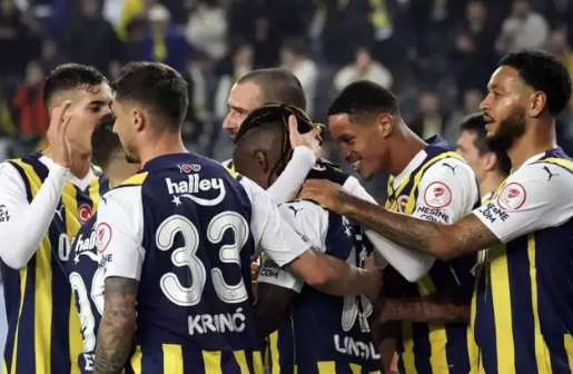 Foto - Fred, Krunic yetmedi! Flaş kadro... Herkes stoper beklerken yıldız orta saha geliyor: Dahil edilecek...