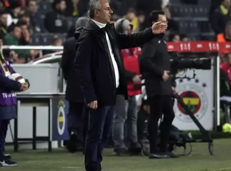 Fred, Krunic yetmedi! Flaş kadro... Herkes stoper beklerken yıldız orta saha geliyor: Dahil edilecek...