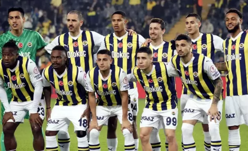 Foto - Fred, Krunic yetmedi! Flaş kadro... Herkes stoper beklerken yıldız orta saha geliyor: Dahil edilecek...