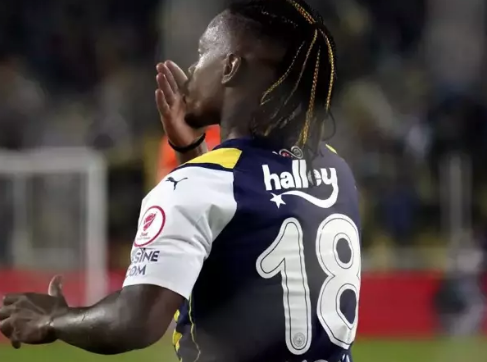 Foto - Fred, Krunic yetmedi! Flaş kadro... Herkes stoper beklerken yıldız orta saha geliyor: Dahil edilecek...