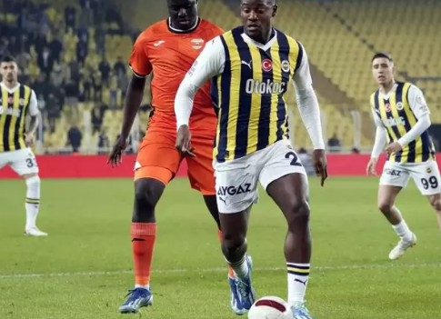 Foto - Fred, Krunic yetmedi! Flaş kadro... Herkes stoper beklerken yıldız orta saha geliyor: Dahil edilecek...