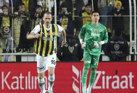 Foto - Fred, Krunic yetmedi! Flaş kadro... Herkes stoper beklerken yıldız orta saha geliyor: Dahil edilecek...