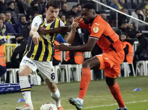 Foto - Fred, Krunic yetmedi! Flaş kadro... Herkes stoper beklerken yıldız orta saha geliyor: Dahil edilecek...