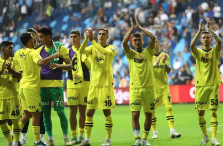 Fred olmayınca dibi gördü! Neler oluyor? Kötü haberi duyurdu: İsmail Kartal ne yaptıysa olmadı