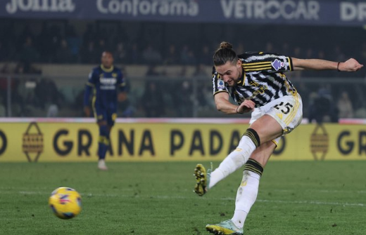 Fred'e yeni rakip geliyor Bu sefer ki tam bir meydan okuma olacak! Fenerbahçe ince eleyip sık dokuyor artık