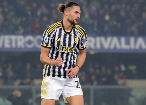 Foto - Fred'e yeni rakip geliyor Bu sefer ki tam bir meydan okuma olacak! Fenerbahçe ince eleyip sık dokuyor artık