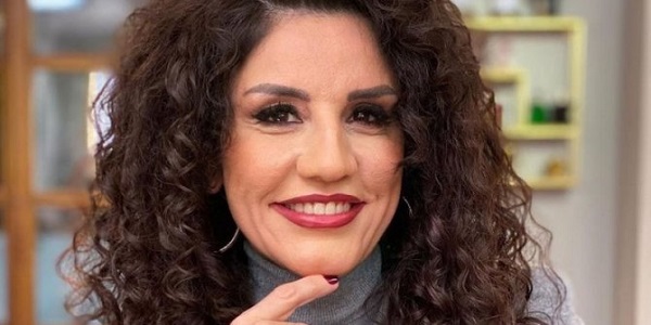 Foto - Fuat Çimen yönetim listesi: Fuat Çimen'in yönetiminde kimler var?