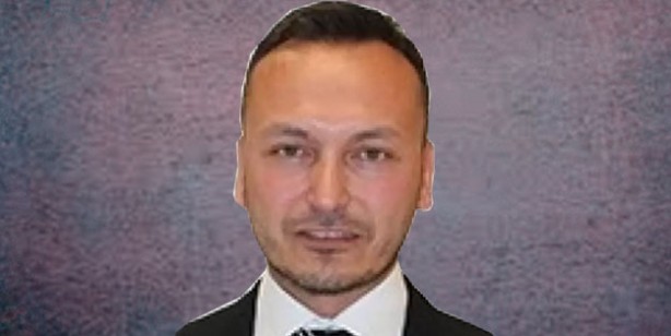 Foto - Fuat Çimen yönetim listesi: Fuat Çimen'in yönetiminde kimler var?