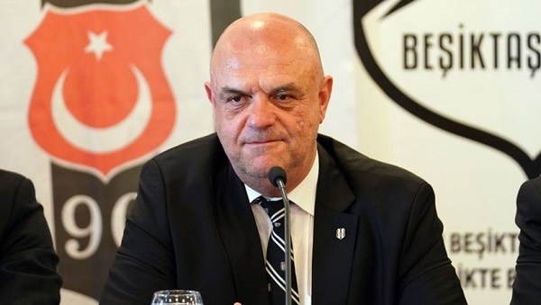 Fuat Çimen yönetim listesi: Fuat Çimen'in yönetiminde kimler var?