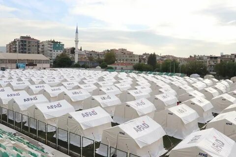 Foto - Fuat Oktay anketleri açıkladı İşte Cumhur ve Zillet ittifakı arasındaki fark