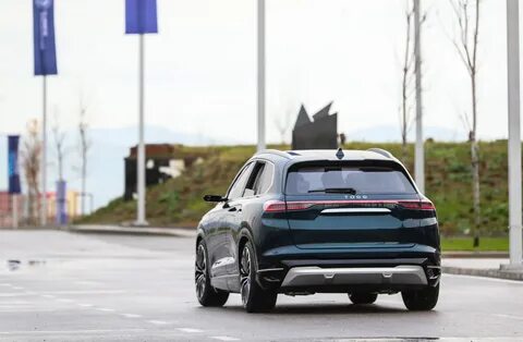 Foto - Fuat Oktay anketleri açıkladı İşte Cumhur ve Zillet ittifakı arasındaki fark