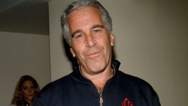 Foto - "Fuhuş adası" kurup çocukları pazarlamıştı! Dünya çalkalanırken, Yeni Şafak yazarı üç isim verdi! İşte Türkiye’nin Epsteinları