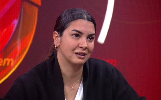 Fulya Öztürk bulunan petrolle ilgili son kulis bilgisini aktardı! Duyanların boğazı düğümlenecek