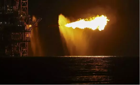 Foto - Fulya Öztürk kulis bilgisini canlı yayında verdi: Orada petrol olma ihtimali yüksek, müjde her an gelebilir