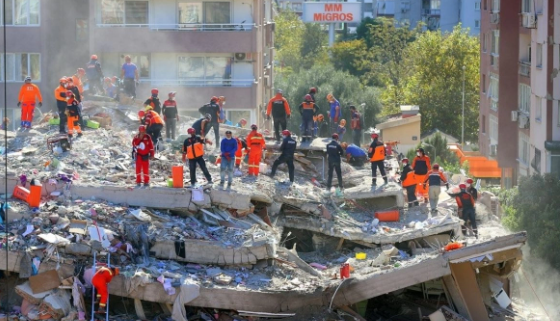 Foto - Fulya Öztürk'ten üzücü haber! Sosyal medyadan duyurdu