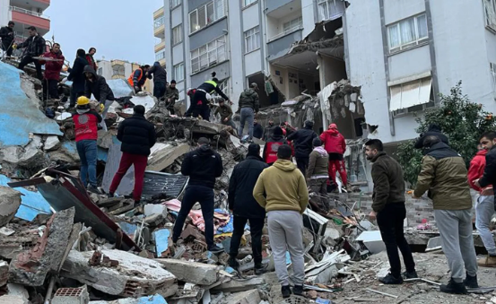 Foto - Fulya Öztürk'ten üzücü haber! Sosyal medyadan duyurdu